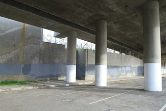 Enlarge photo 50