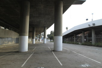 Enlarge photo 52