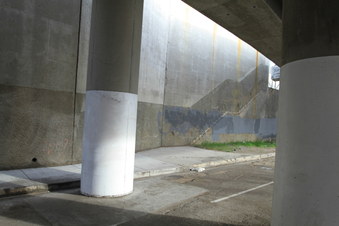 Enlarge photo 54