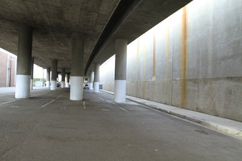 Enlarge photo 55