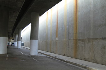 Enlarge photo 56