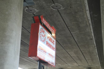 Enlarge photo 58