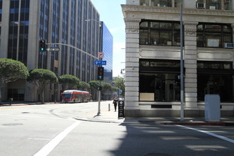 Enlarge photo 7