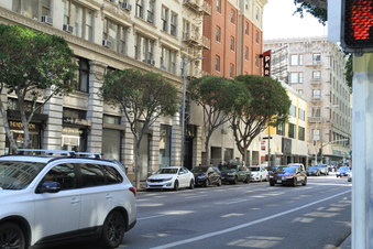 Enlarge photo 8
