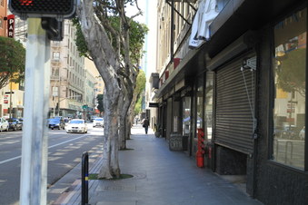 Enlarge photo 9
