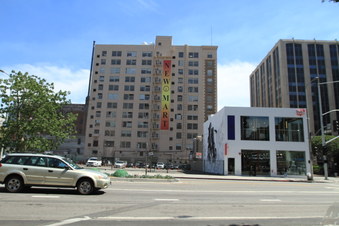 Enlarge photo 10
