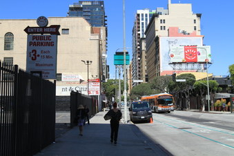 Enlarge photo 12