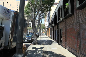Enlarge photo 21