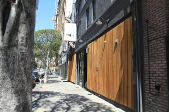 Enlarge photo 25