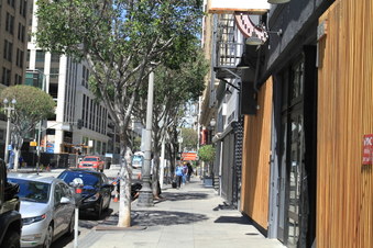 Enlarge photo 27