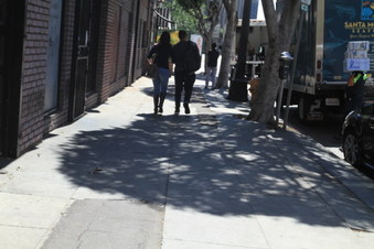 Enlarge photo 28