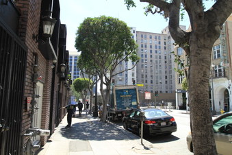 Enlarge photo 29