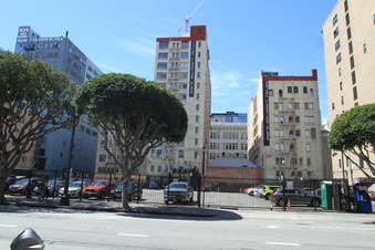 Enlarge photo 31