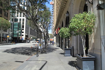 Enlarge photo 34