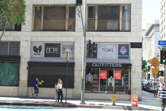 Enlarge photo 37