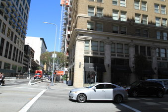 Enlarge photo 41