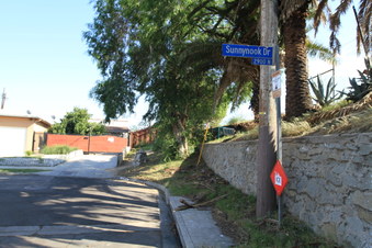 Enlarge photo 2