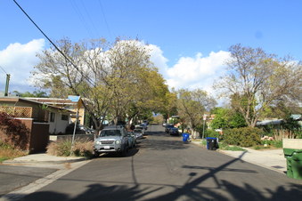 Enlarge photo 3