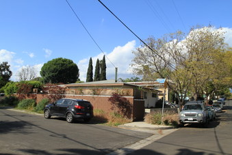 Enlarge photo 4