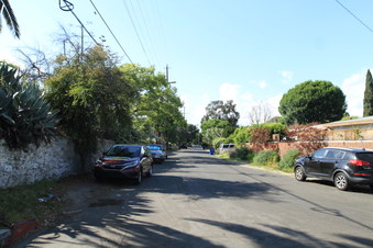 Enlarge photo 5