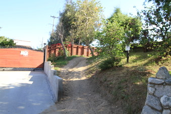 Enlarge photo 8