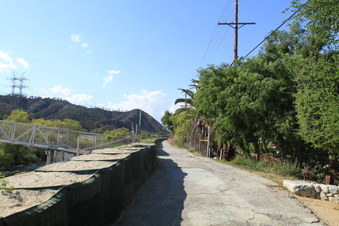 Enlarge photo 9