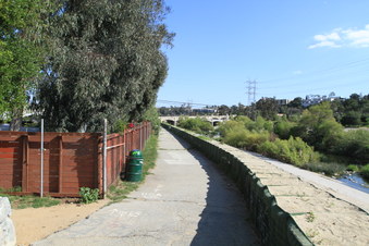 Enlarge photo 11