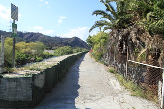 Enlarge photo 14