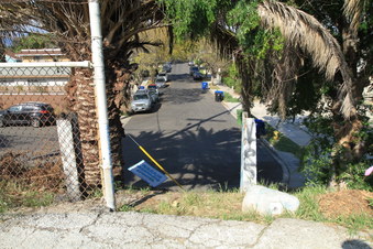 Enlarge photo 15