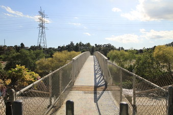 Enlarge photo 18