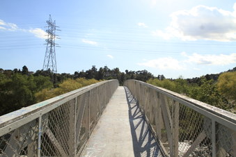 Enlarge photo 20