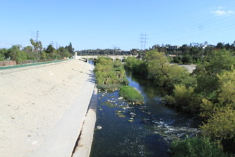 Enlarge photo 23