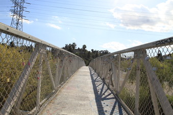 Enlarge photo 24