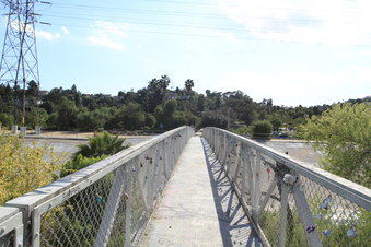 Enlarge photo 28