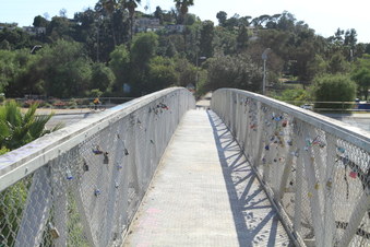 Enlarge photo 29