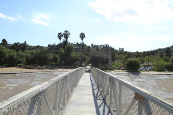 Enlarge photo 30