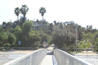 Enlarge photo 31