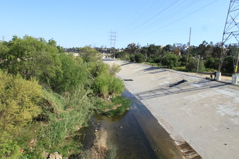 Enlarge photo 32