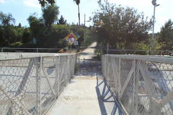 Enlarge photo 34