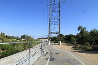 Enlarge photo 35