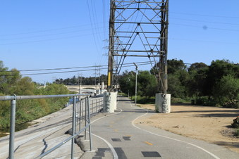 Enlarge photo 36