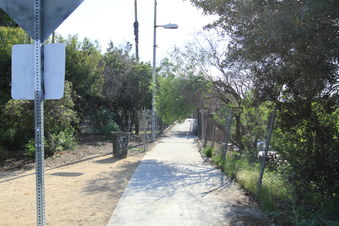 Enlarge photo 37