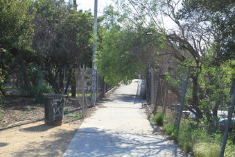 Enlarge photo 38
