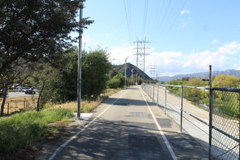 Enlarge photo 39