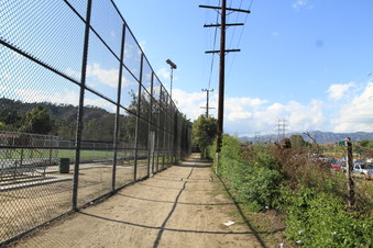 Enlarge photo 61