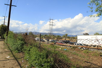 Enlarge photo 62