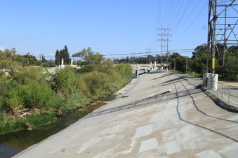 Enlarge photo 78
