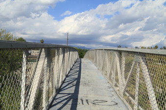 Enlarge photo 79