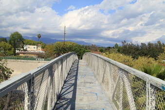 Enlarge photo 80