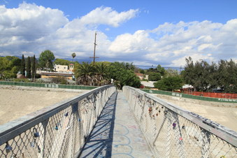 Enlarge photo 83